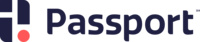 Passport logo