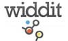 Widdit logo