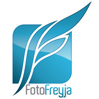 FotoFreyja logo