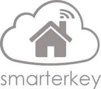 smarterkey logo