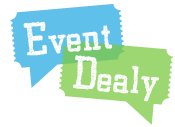 Event Dealy logo