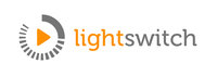 Lightswitch logo
