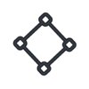Vidrovr (Techstars '17) logo | Machine Learning / CV Engineer Vidrovr (Techstars '17) logo