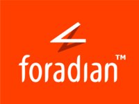 Foradian logo