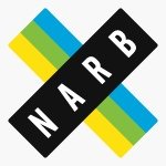 Narb.me logo