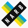 Narb.me - 