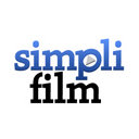 Simplifilm logo