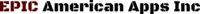 Epic American Apps logo