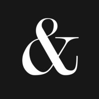 ALICE&LOVE logo