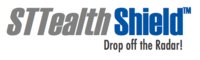 STT logo