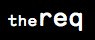 TheReq logo