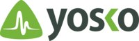 Yosko logo