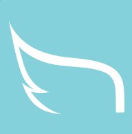 cluckacause logo
