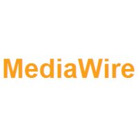 MediaWire logo