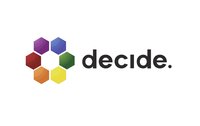 DecideOnline logo