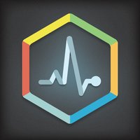 YourExtraLife logo