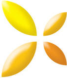 Sparta Networks logo