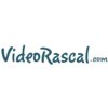 Video Rascal -  SaaS video small and medium businesses brand marketing