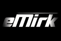 eMirk, Inc. logo