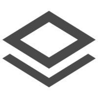Coursebase logo