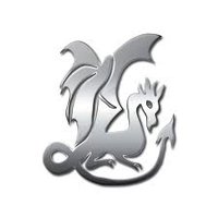 Clever Dragon Games logo