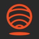 WOISIO logo