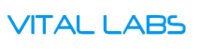 Vital Labs logo