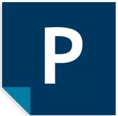 PriceLance logo