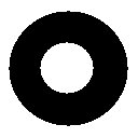 SeenBefore logo