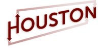 Houston Command Center logo