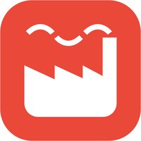 Deck Foundry logo