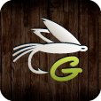 iGuidePro logo