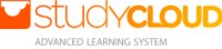 StudyCloud logo