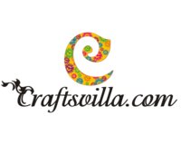 Image result for logo of craftsvilla