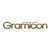 Gramicon logo