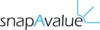 snapAvalue logo