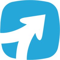 ProdPad logo