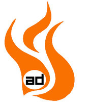 AdSmoke logo
