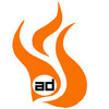 AdSmoke -  digital media advertising