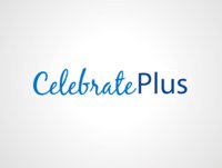 CelebratePlus logo