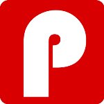 Planizy logo