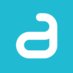 Akatus Payments logo