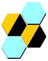 Karmabee logo