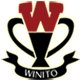 Winito Inc logo
