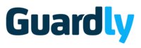 Guardly logo
