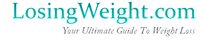 Losing Weight logo