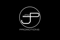 JAM Promotions logo