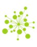 Tataatsu Idealabs logo