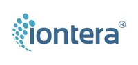 Iontera logo