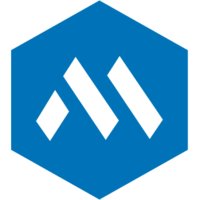 Mobile Jazz logo